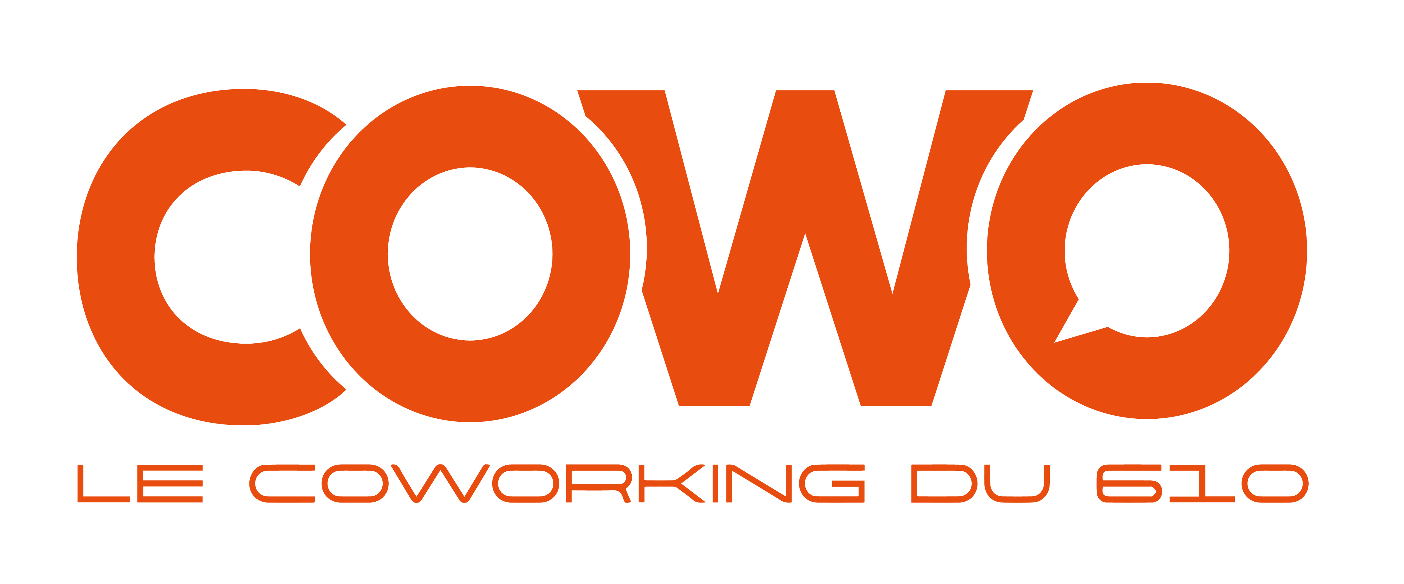 Cowo